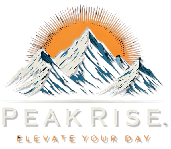 PeakRise